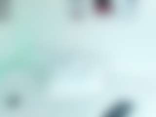Live cam show with matthewdaviss - Brunette Hair on Camsoda