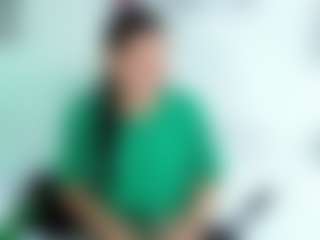 Live cam show with matthewdaviss - Bear on CSO-WL