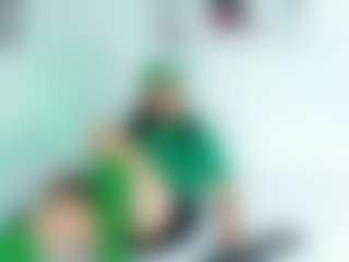 Live cam show with matthewdaviss - Beardy on Soda Cam