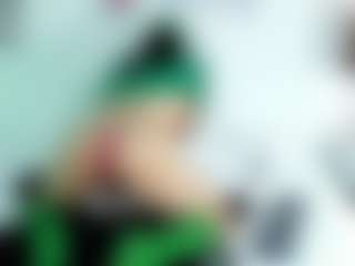 Live cam show with matthewdaviss - Chubby on Soda Cam