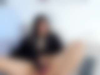 Live cam show with matthewdaviss - Blowjob on Soda Cam