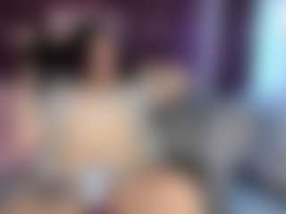 matthewdaviss's Live Sex Cam Show