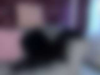 Live cam show with matthewdaviss - Beardy on Nude Chat * 1 On 1 Webcam Sex * Live Cam Show