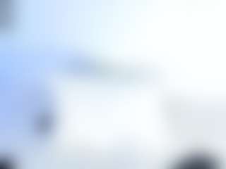 Live cam show with matthewdaviss - Brunette Hair on Hubzter Live