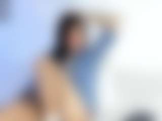 Live cam show with matthewdaviss - Beardy on Camming Site