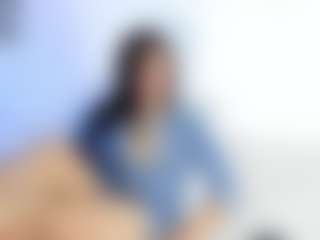Live cam show with matthewdaviss - Brunette Hair on Gym Cam Girls