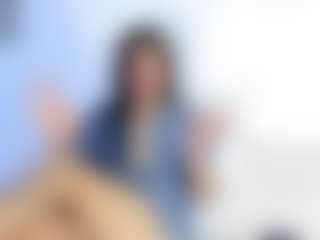 Show de cam en vivo con matthewdaviss - Fetish en Camsoda