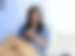 matthewdaviss's Live Sex Cam Show