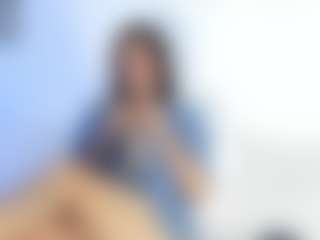 matthewdaviss's Live Sex Cam Show