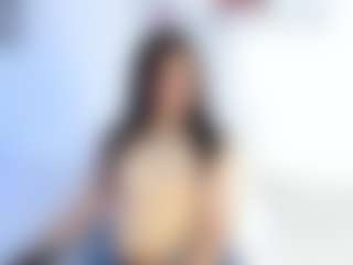 matthewdaviss's Live Sex Cam Show