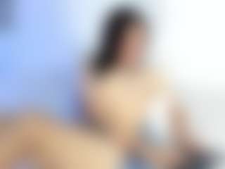 Show de cam sexual en vivo de matthewdaviss