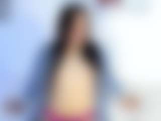 matthewdaviss's Live Sex Cam Show