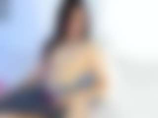 matthewdavisss Live-Sex-Cam-Show