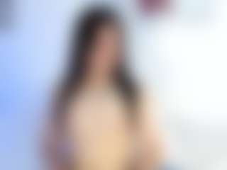 Live cam show with matthewdaviss - Uncut on Camsoda Late Night