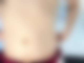 Live cam show with matthewdaviss - Hidden Gay Sex on crypto-cams