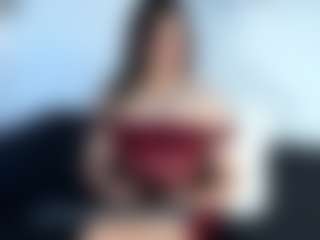 Live cam show with matthewdaviss - Latino on crypto-cams
