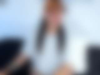 matthewdaviss's Live Sex Cam Show