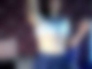 Live cam show with matthewdaviss - Latino on Camming Site