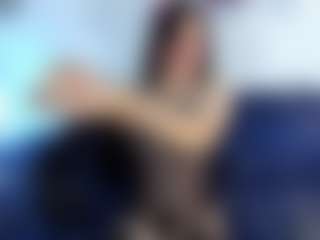Live cam show with matthewdaviss - Trimmed on CamwithHer
