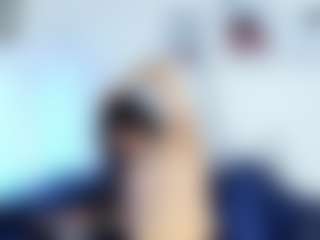 matthewdaviss's Live Sex Cam Show