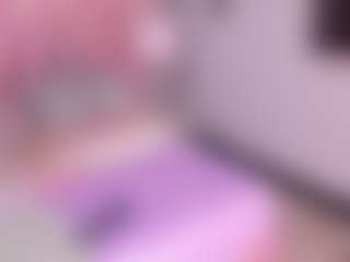 Live cam show with maywestt - Brown Hair on hotwifechat.live