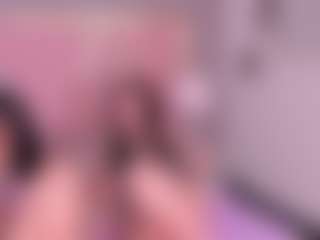 Live cam show with maywestt - Striptease on MyBangCams