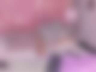 Live cam show with maywestt - Blowjob on MyBangCams