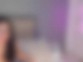 maywestt's Live Sex Cam Show