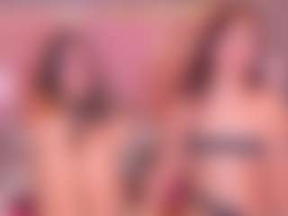 maywestt's Live Sex Cam Show