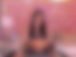 maywestt's Live Sex Cam Show