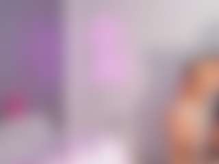 Live cam show with maywestt - Brown Hair on pussylord.com