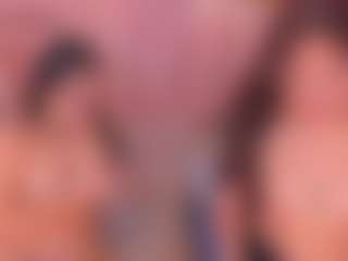 maywestt's Live Sex Cam Show