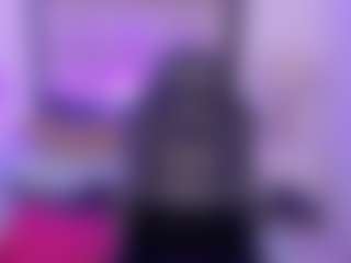 maywestt's Live Sex Cam Show