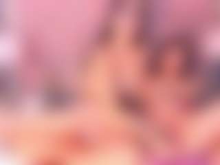 maywestt's Live Sex Cam Show
