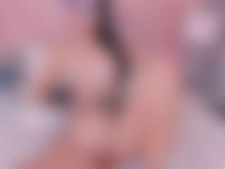 Live cam show with maywestt - Brown Hair Petite on numayanayam.club