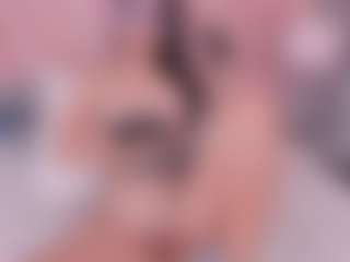 Live cam show with maywestt - Brown Hair Teen (18+) on camtv