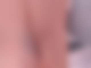 Live cam show with maywestt - Brown Hair Petite on Nude Chat * 1 On 1 Webcam Sex * Live Cam Show