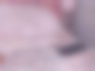 Live cam show with maywestt - Thin on thefappeningchat.com