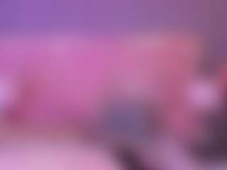 Live cam show with maywestt - Thin on CamClone