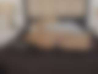 Live cam show with maywestt - Petite on Camsoda
