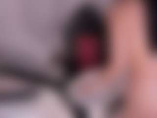 Live cam show with maywestt - Petite on Camsoda