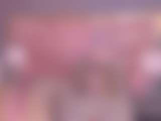 maywestt's Live Sex Cam Show