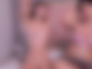 Live cam show with maywestt - Tease on Hubzter Live