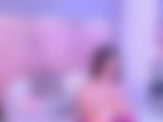 Live cam show with maywestt - Brown Hair Teen (18+) on nudelive.tv