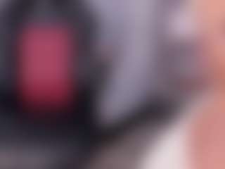 Live cam show with maywestt - Petite on Camsoda