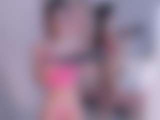 maywestt's Live Sex Cam Show