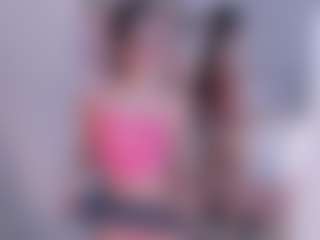 maywestt's Live Sex Cam Show