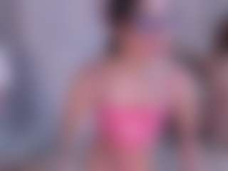maywestt's Live Sex Cam Show