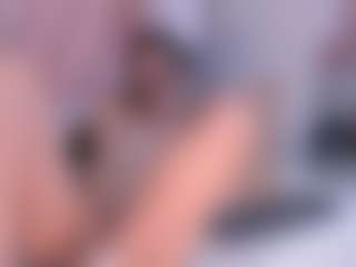 maywestt's Live Sex Cam Show
