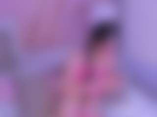 Live cam show with maywestt - Striptease on Camiplay Live